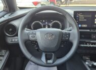 TOYOTA C-HR 1.8 HV Trend