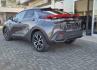 TOYOTA C-HR 1.8 HV Trend