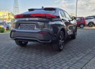 TOYOTA C-HR 1.8 HV Trend