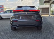 TOYOTA C-HR 1.8 HV Trend