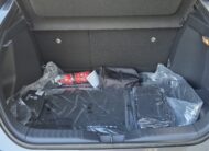 TOYOTA C-HR 1.8 HV Trend