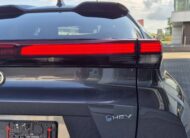 TOYOTA C-HR 1.8 HV Trend