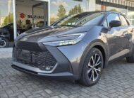 TOYOTA C-HR 1.8 HV Trend