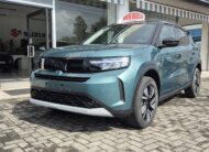 OPEL Frontera Hybrid 145 CV EDCT GS