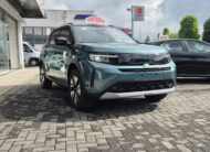 OPEL Frontera Hybrid 145 CV EDCT GS