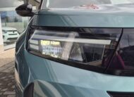 OPEL Frontera Hybrid 145 CV EDCT GS