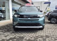 OPEL Frontera Hybrid 145 CV EDCT GS