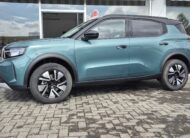 OPEL Frontera Hybrid 145 CV EDCT GS