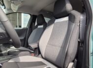 OPEL Frontera Hybrid 145 CV EDCT GS
