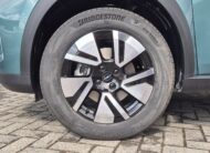 OPEL Frontera Hybrid 145 CV EDCT GS