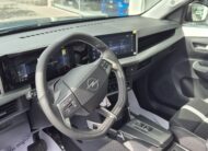 OPEL Frontera Hybrid 145 CV EDCT GS