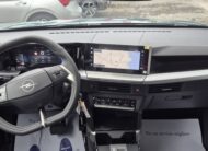 OPEL Frontera Hybrid 145 CV EDCT GS
