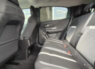 OPEL Frontera Hybrid 145 CV EDCT GS