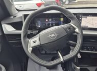 OPEL Frontera Hybrid 145 CV EDCT GS