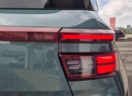 OPEL Frontera Hybrid 145 CV EDCT GS