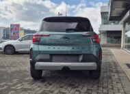 OPEL Frontera Hybrid 145 CV EDCT GS