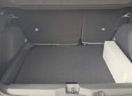 OPEL Frontera Hybrid 145 CV EDCT GS