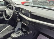 OPEL Frontera Hybrid 145 CV EDCT GS