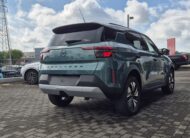 OPEL Frontera Hybrid 145 CV EDCT GS