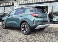 OPEL Frontera Hybrid 145 CV EDCT GS