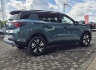 OPEL Frontera Hybrid 145 CV EDCT GS