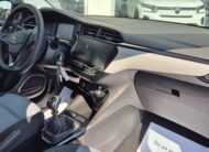 OPEL Corsa 1.2 100 CV Edition