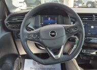 OPEL Corsa 1.2 100 CV Edition