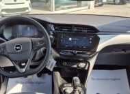 OPEL Corsa 1.2 100 CV Edition