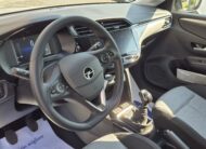 OPEL Corsa 1.2 100 CV Edition