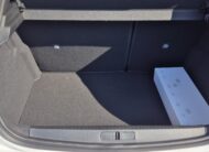 OPEL Corsa 1.2 100 CV Edition