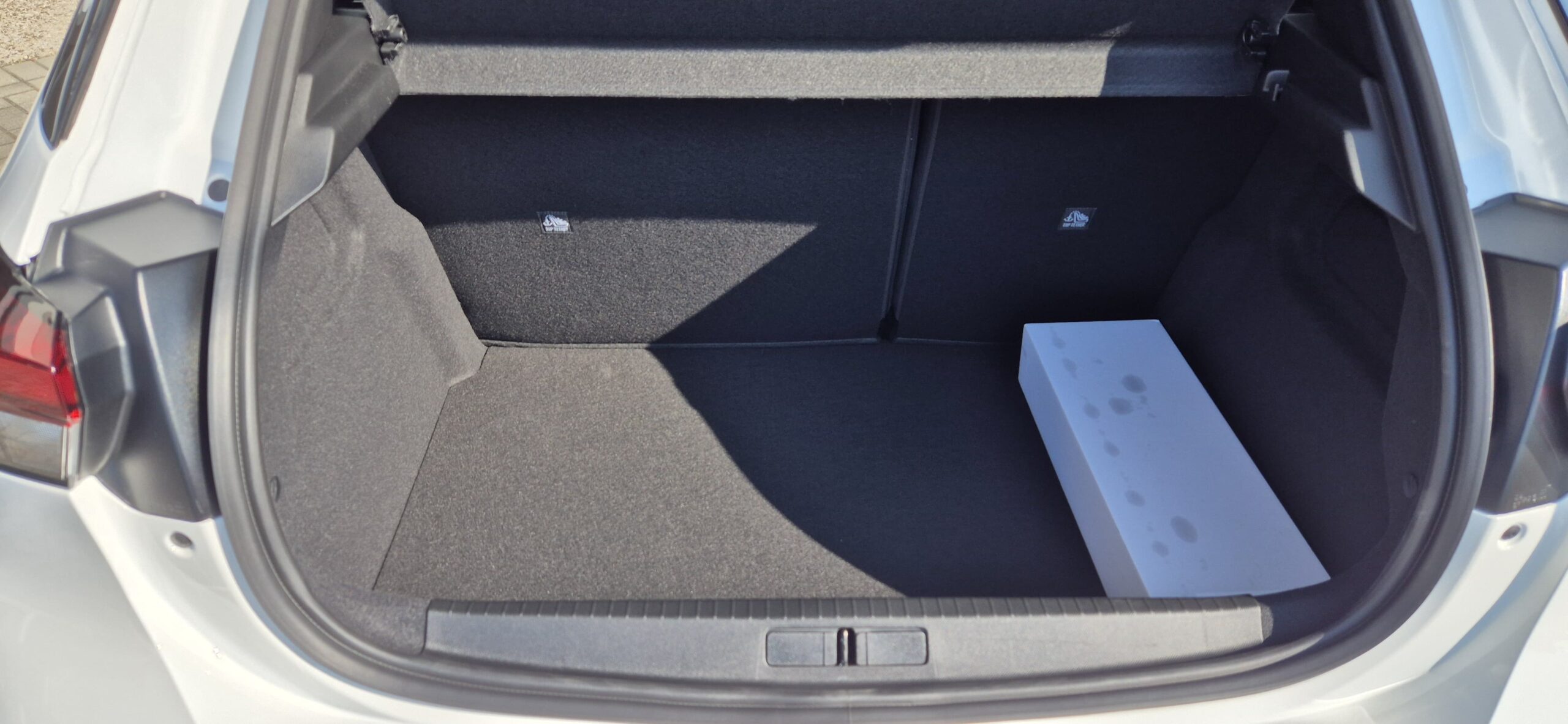 OPEL Corsa 1.2 100 CV Edition