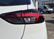 OPEL Corsa 1.2 100 CV Edition