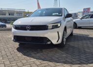 OPEL Corsa 1.2 100 CV Edition