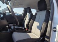 OPEL Corsa 1.2 100 CV Edition