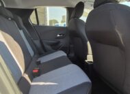 OPEL Corsa 1.2 100 CV Edition