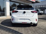 OPEL Corsa 1.2 100 CV Edition