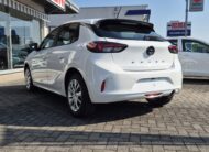 OPEL Corsa 1.2 100 CV Edition