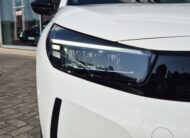 OPEL Corsa 1.2 100 CV Edition