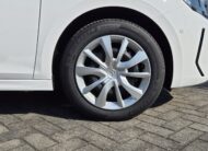 OPEL Corsa 1.2 100 CV Edition