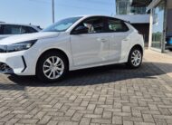OPEL Corsa 1.2 100 CV Edition