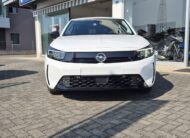 OPEL Corsa 1.2 100 CV Edition