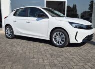 OPEL Corsa 1.2 100 CV Edition