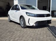 OPEL Corsa 1.2 100 CV Edition