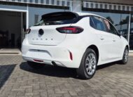 OPEL Corsa 1.2 100 CV Edition