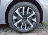 PEUGEOT 208 Hybrid 110 e-DCS6 Style