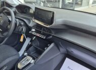 PEUGEOT 208 Hybrid 110 e-DCS6 Style