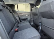 PEUGEOT 208 Hybrid 110 e-DCS6 Style