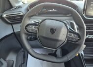 PEUGEOT 208 Hybrid 110 e-DCS6 Style