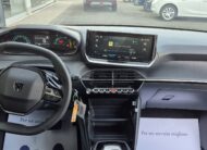 PEUGEOT 208 Hybrid 110 e-DCS6 Style