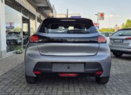 PEUGEOT 208 Hybrid 110 e-DCS6 Style